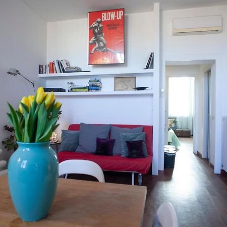 Morimondo House: Fashion & Design ميلان المظهر الخارجي الصورة